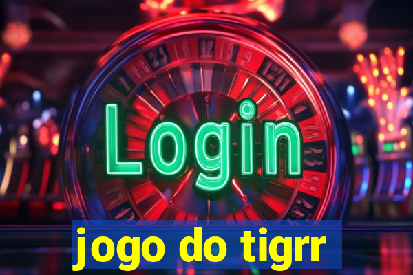 jogo do tigrr