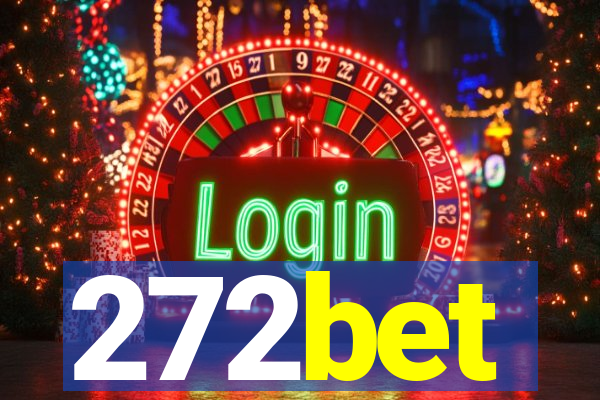 272bet