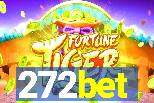 272bet