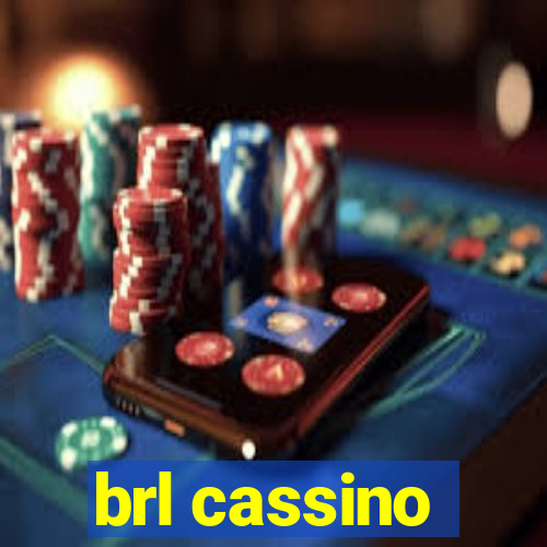 brl cassino