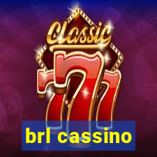 brl cassino