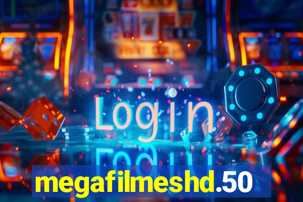 megafilmeshd.50