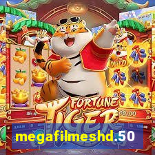 megafilmeshd.50