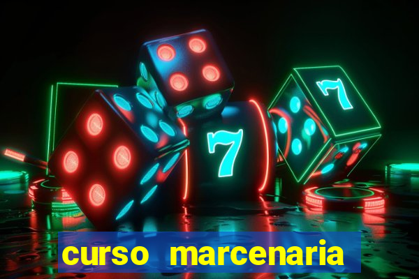 curso marcenaria porto alegre