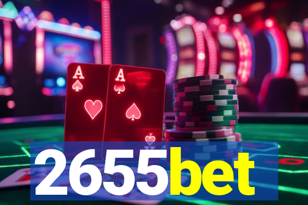 2655bet