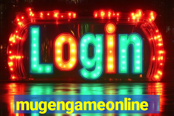 mugengameonline