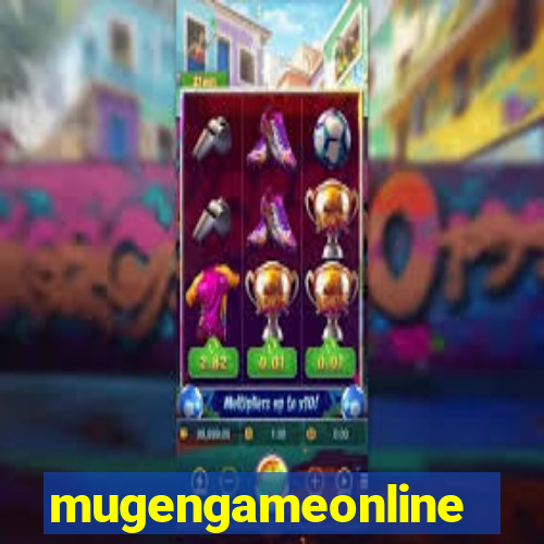 mugengameonline