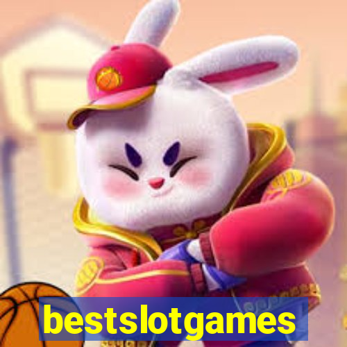 bestslotgames