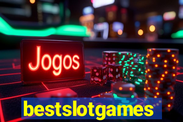 bestslotgames