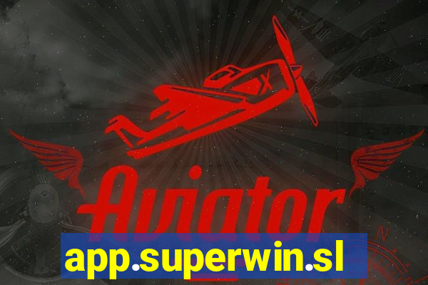 app.superwin.slotsgame