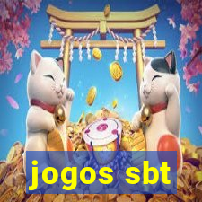 jogos sbt