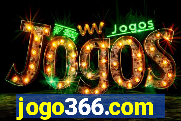 jogo366.com