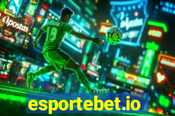 esportebet.io