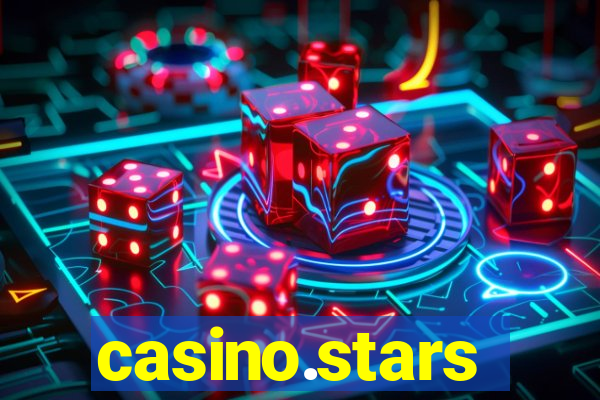 casino.stars