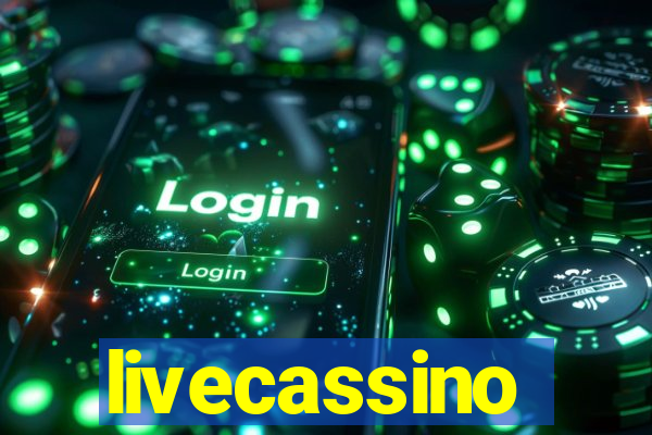 livecassino