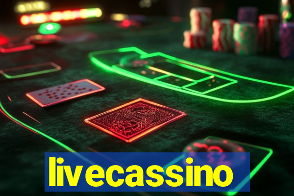 livecassino