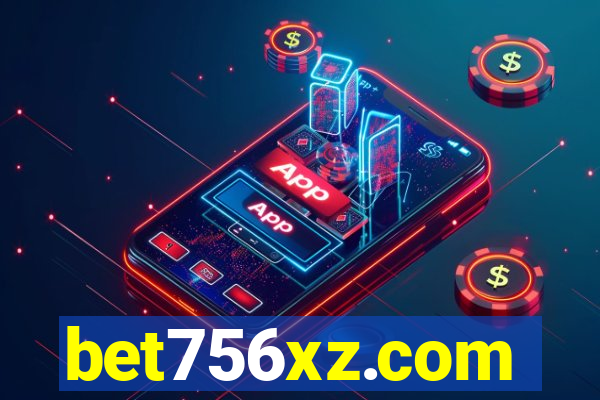 bet756xz.com