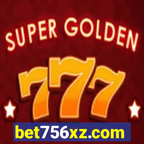 bet756xz.com