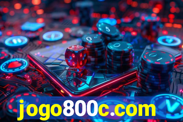 jogo800c.com