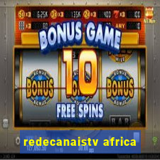 redecanaistv africa