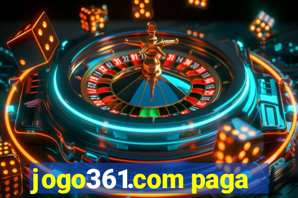 jogo361.com paga