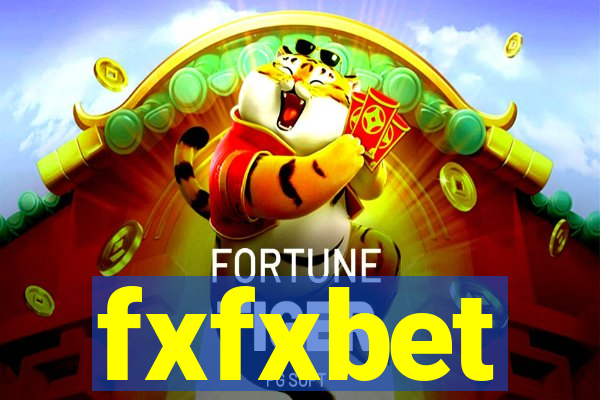 fxfxbet