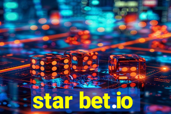 star bet.io