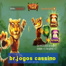 br.jogos cassino