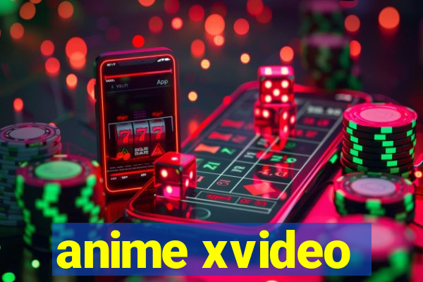 anime xvideo