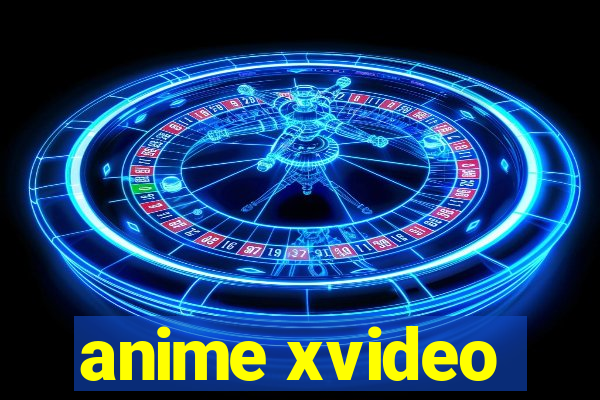 anime xvideo