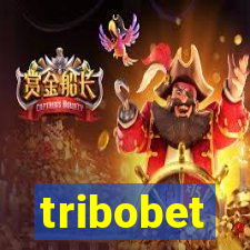 tribobet