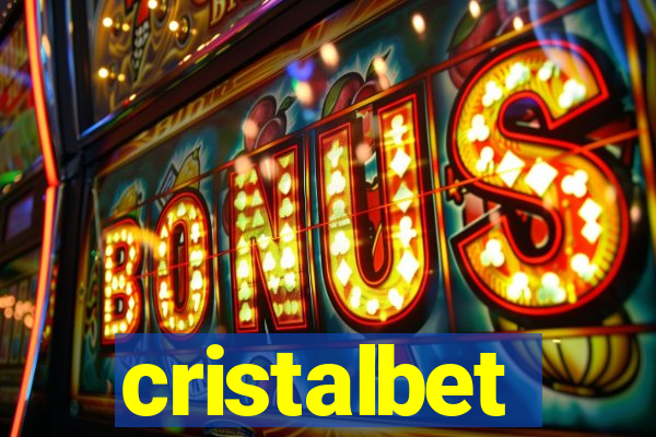 cristalbet