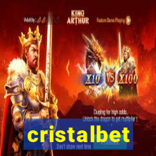 cristalbet