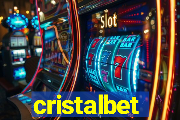 cristalbet