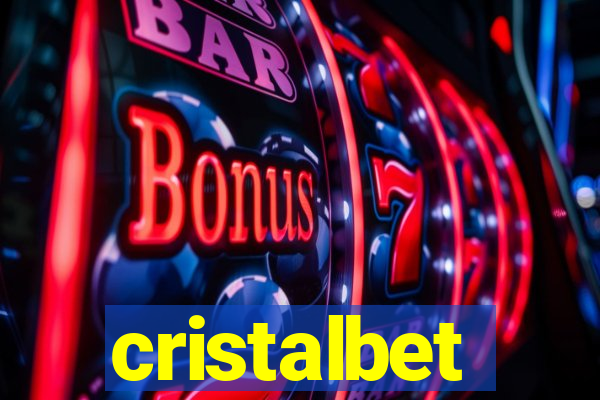 cristalbet