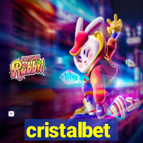 cristalbet