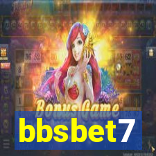 bbsbet7