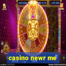 casino newr me