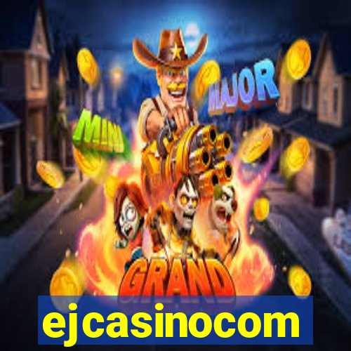 ejcasinocom