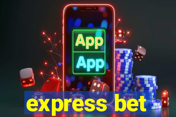 express bet