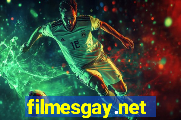 filmesgay.net