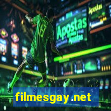 filmesgay.net