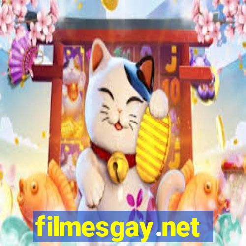 filmesgay.net