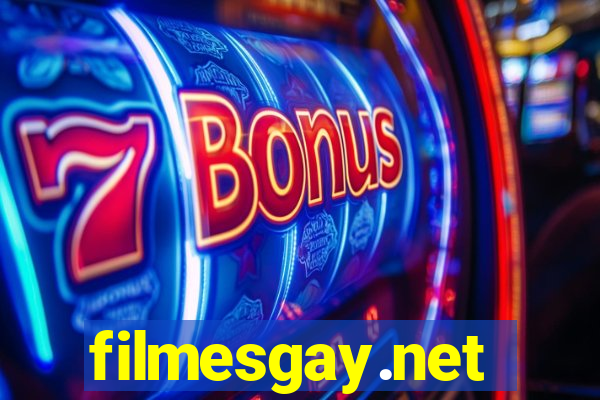 filmesgay.net