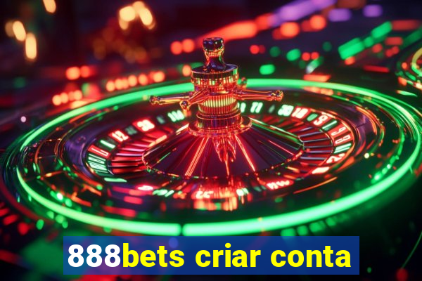 888bets criar conta