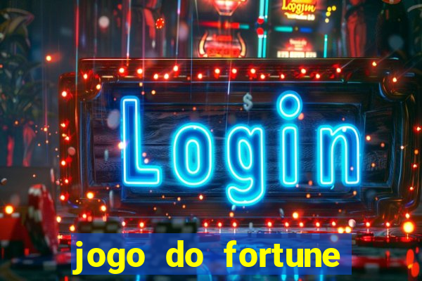 jogo do fortune mouse demo grátis