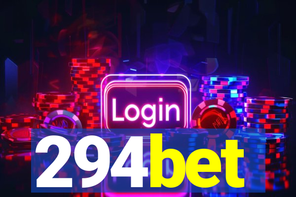 294bet