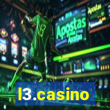 l3.casino