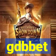 gdbbet