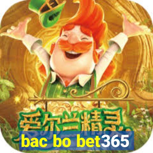 bac bo bet365